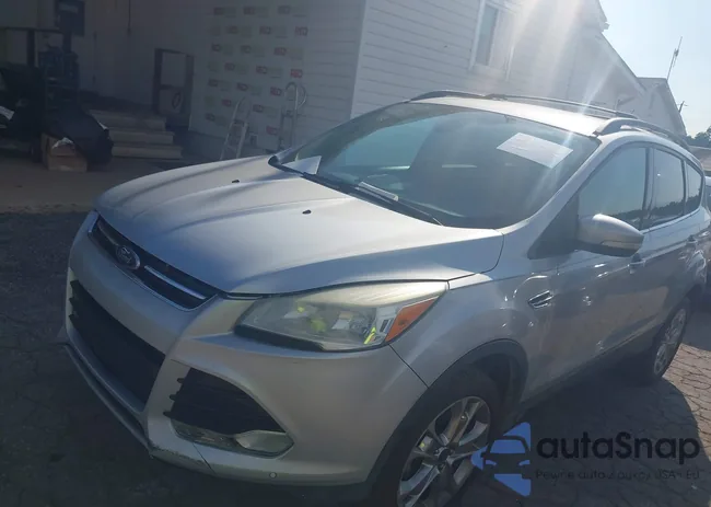 1FMCU0HX0DUB77581: 43169953