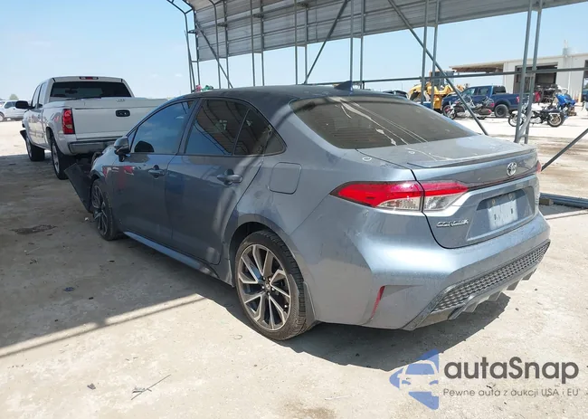 JTDS4MCE2MJ060924: 43169962