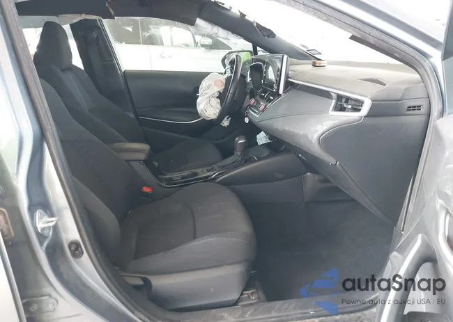 JTDS4MCE2MJ060924: 43169962