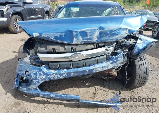 3FAHP0HG2AR101063: 43169973