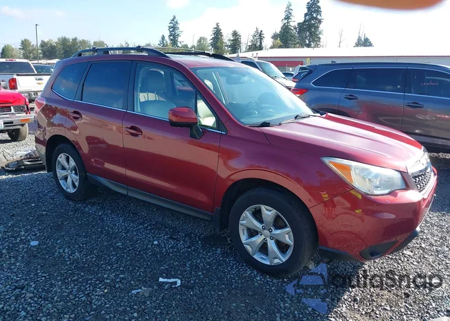 JF2SJAHC0EH409832: 43169982