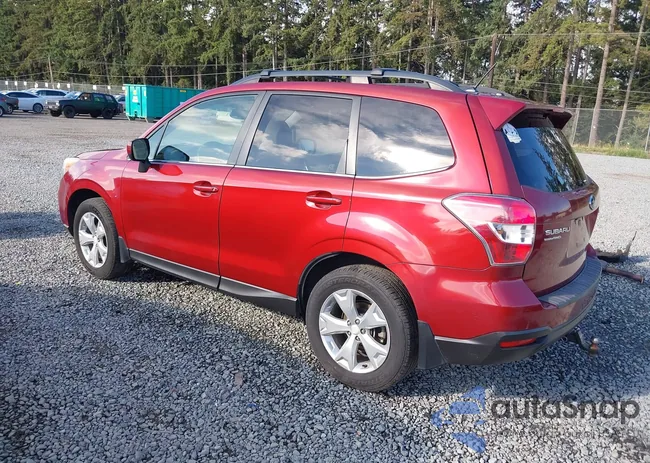 JF2SJAHC0EH409832: 43169982