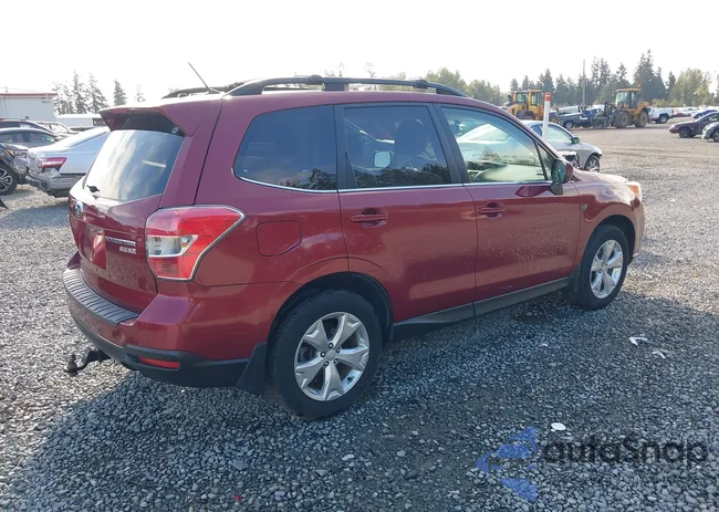 JF2SJAHC0EH409832: 43169982