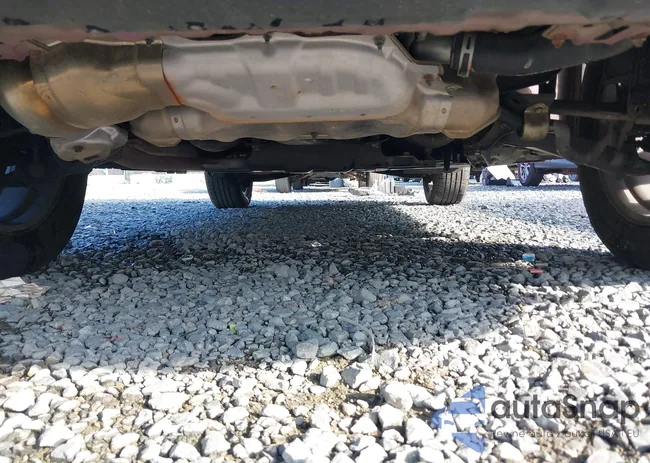 JF2SJAHC0EH409832: 43169982