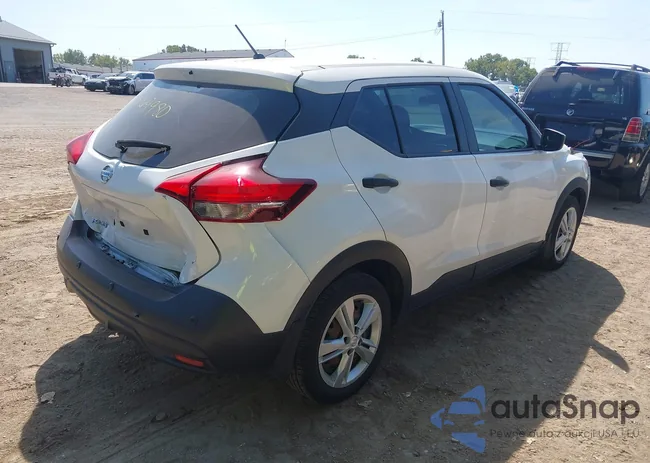 3N1CP5BV1LL570016: 43169980