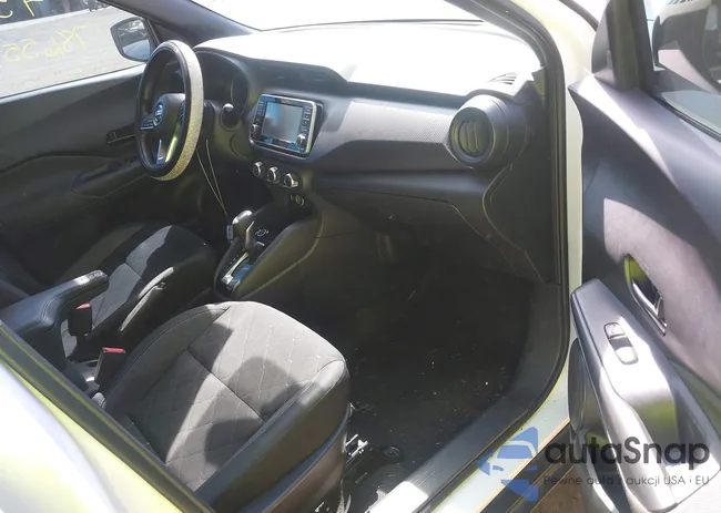 3N1CP5BV1LL570016: 43169980