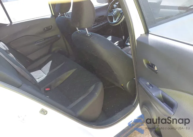 3N1CP5BV1LL570016: 43169980