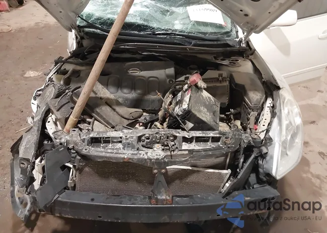 1N4AL2AP5CN402659: 43169989