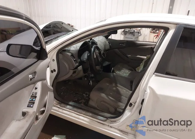 1N4AL2AP5CN402659: 43169989