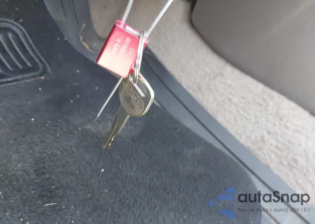 2HGEJ6670YH524249: 43169986