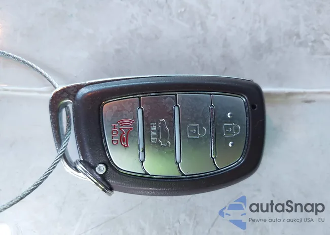 KMHE54L28HA071637: 43170996