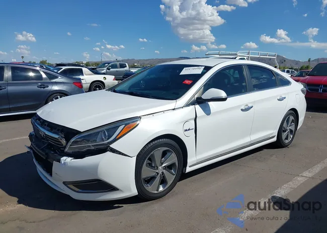 KMHE54L28HA071637: 43170996