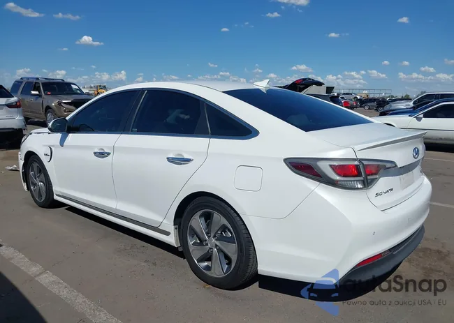 KMHE54L28HA071637: 43170996