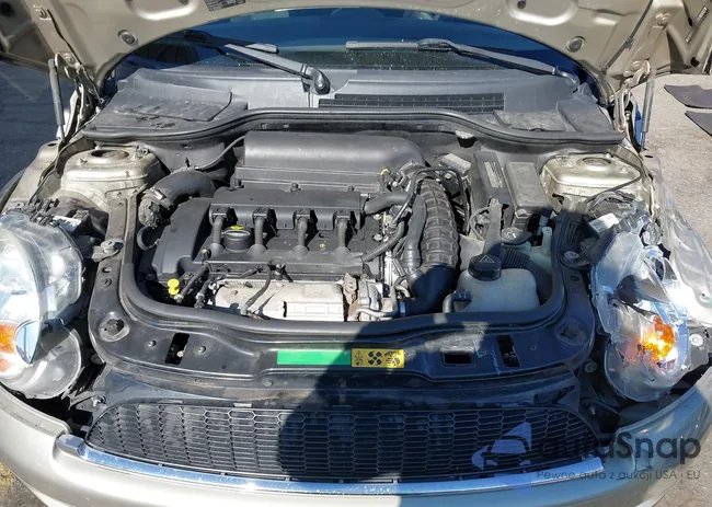 WMWMM3C53ATP93774: 43170999