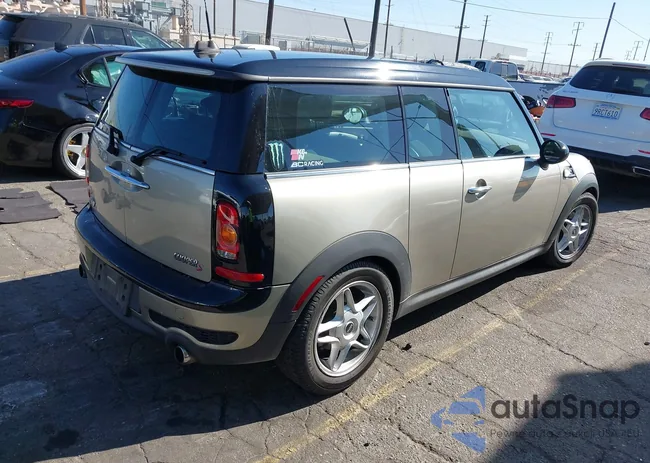 WMWMM3C53ATP93774: 43170999