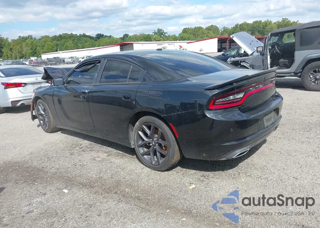 2C3CDXBG7MH678450: 43171003