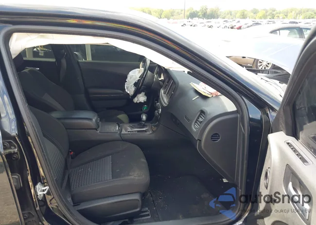 2C3CDXBG7MH678450: 43171003