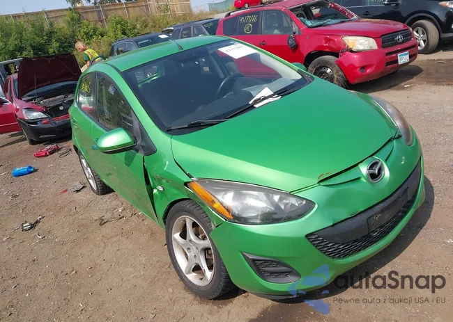 JM1DE1HY1B0123537: 43171005