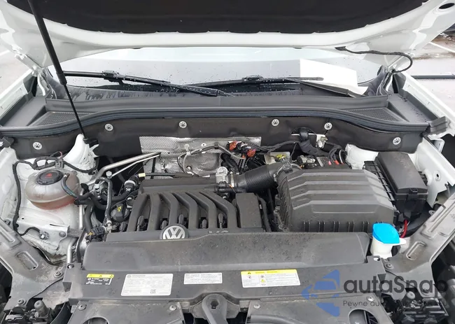 1V2WE2CA7NC206156: 43171013