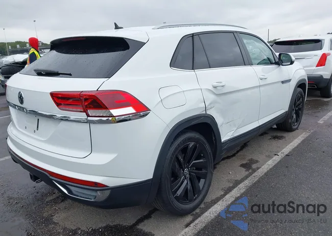 1V2WE2CA7NC206156: 43171013