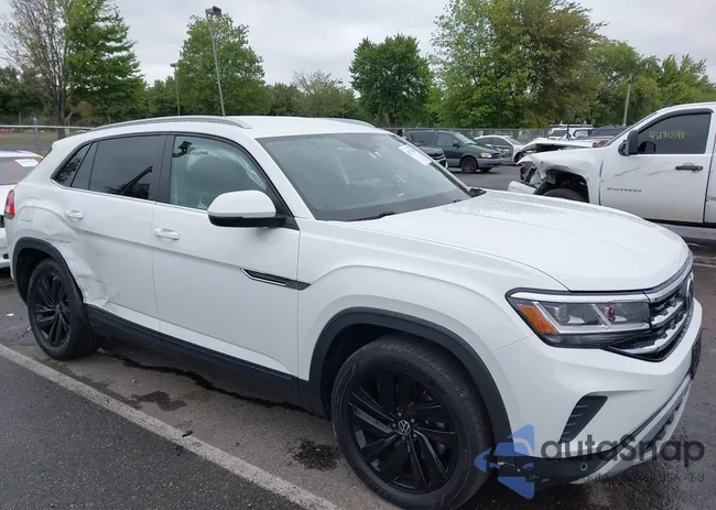 1V2WE2CA7NC206156: 43171013