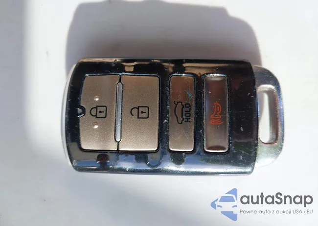 KNALN4D73E5121447: 43171012