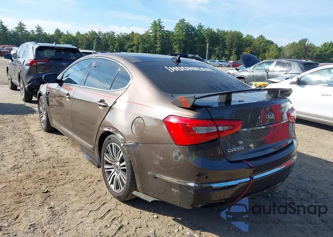 KNALN4D73E5121447: 43171012