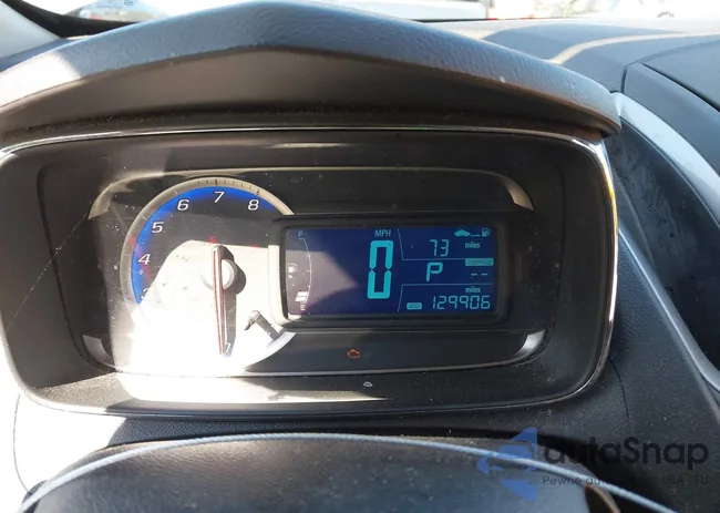 3GNCJKSB4GL271538: 43171023