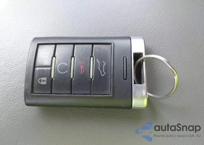 3GYFNEEY0AS534224: 43171029