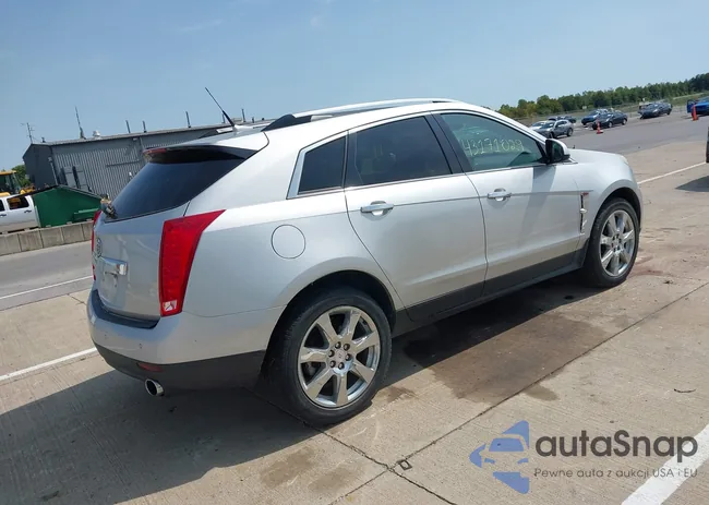 3GYFNEEY0AS534224: 43171029