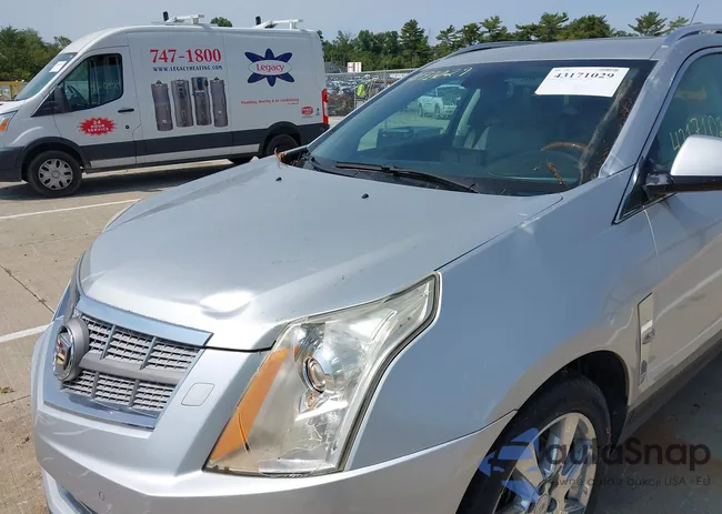 3GYFNEEY0AS534224: 43171029