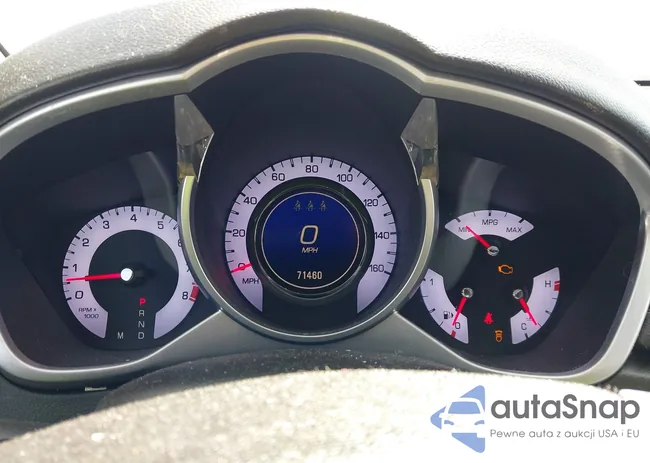 3GYFNEEY0AS534224: 43171029