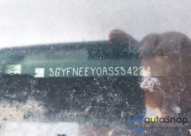 3GYFNEEY0AS534224: 43171029