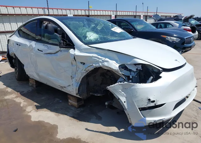 5YJYGDEF5LF002626: 43171033