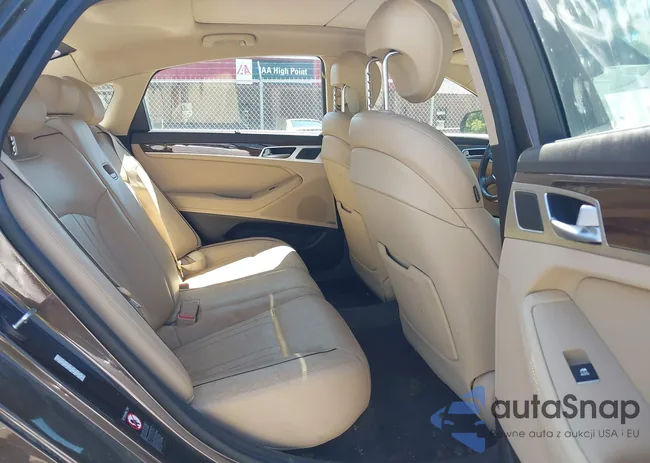 KMHGN4JE7FUO91430: 43171034