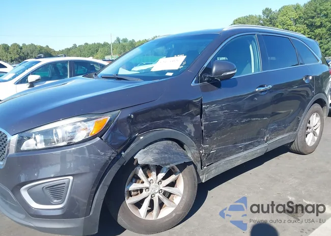 5XYPG4A36HG271435: 43171036