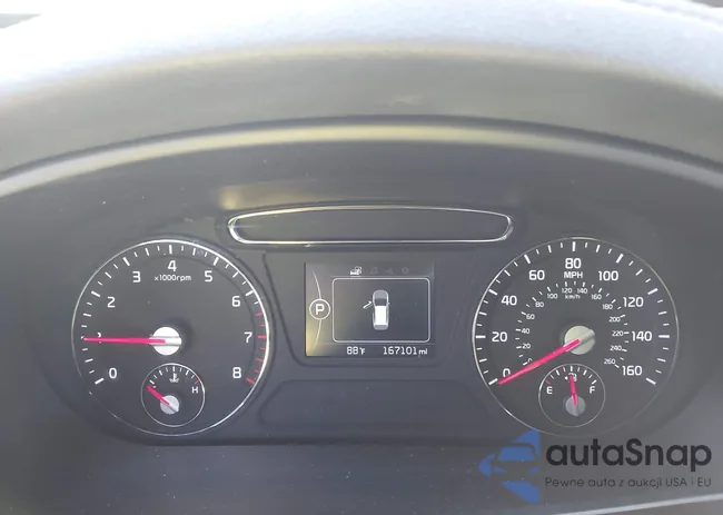 5XYPG4A36HG271435: 43171036