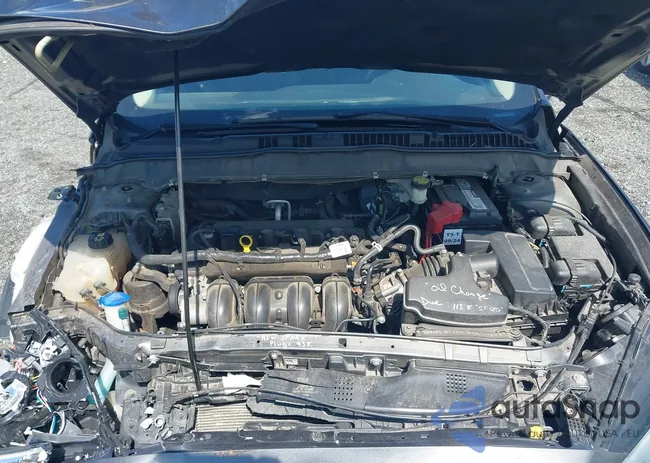 3FA6P0H76HR278927: 43171038