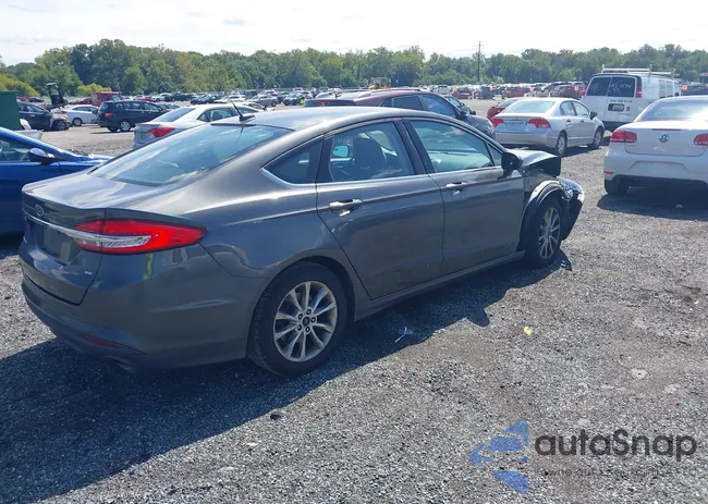 3FA6P0H76HR278927: 43171038