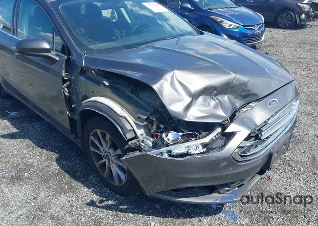 3FA6P0H76HR278927: 43171038