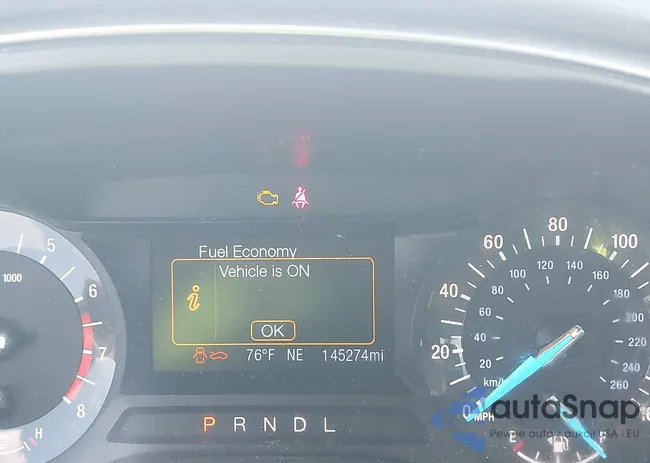 3FA6P0H76HR278927: 43171038