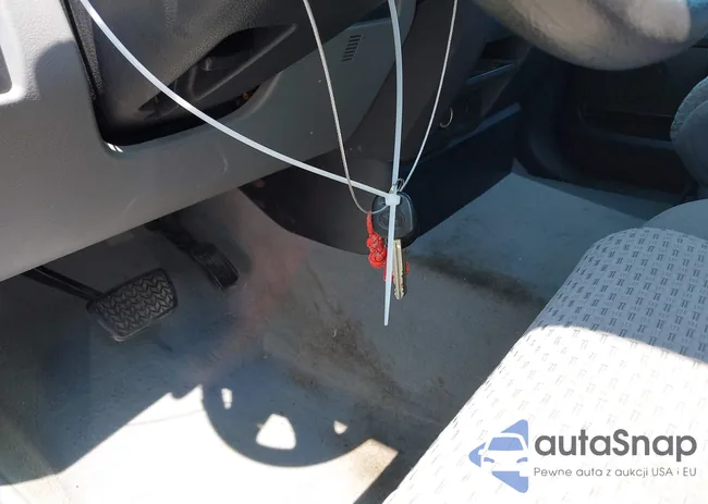 5TFRT54158X025915: 43171043