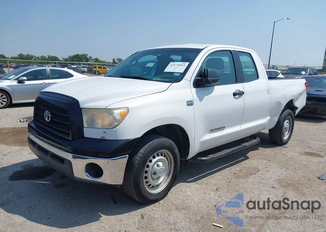 5TFRT54158X025915: 43171043