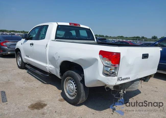 5TFRT54158X025915: 43171043