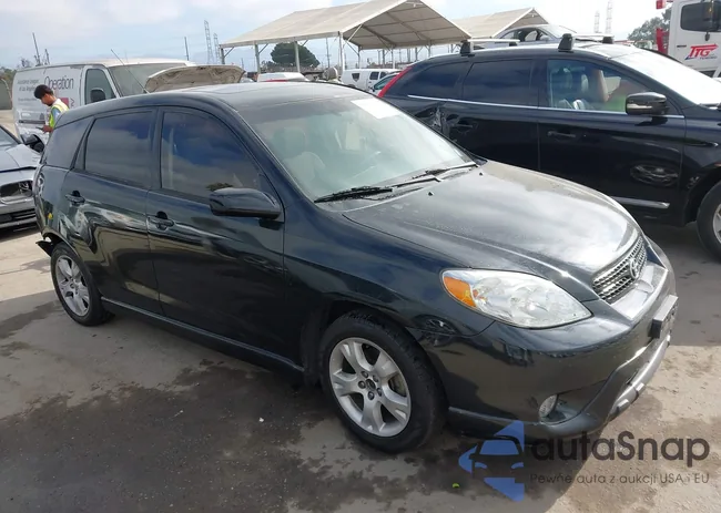 2T1KR32EX7C661625: 43171047