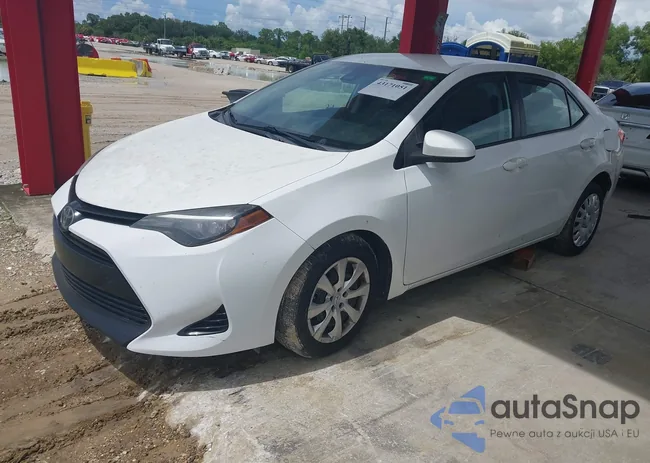 2T1BURHE7HC817050: 43171051