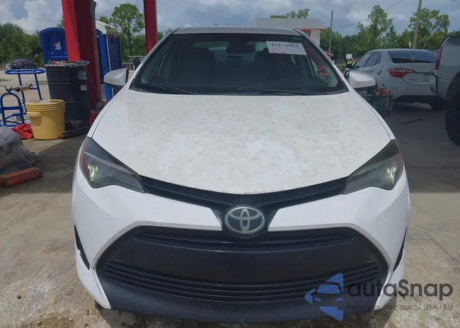 2T1BURHE7HC817050: 43171051