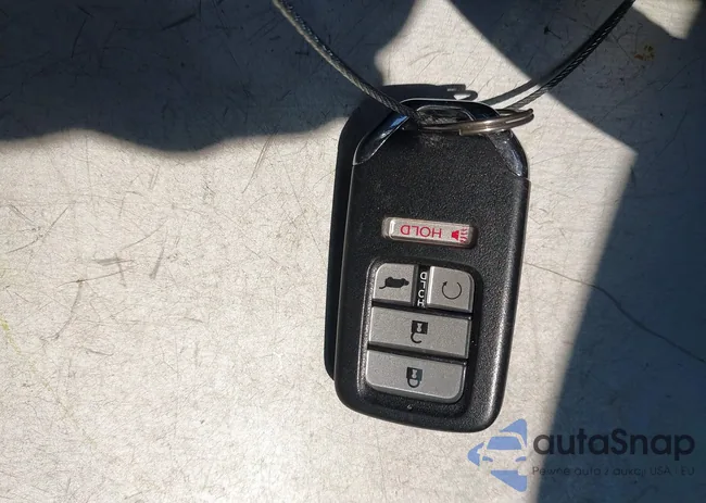 5FNYF8H94LB001645: 43171059