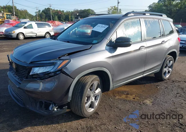 5FNYF8H94LB001645: 43171059