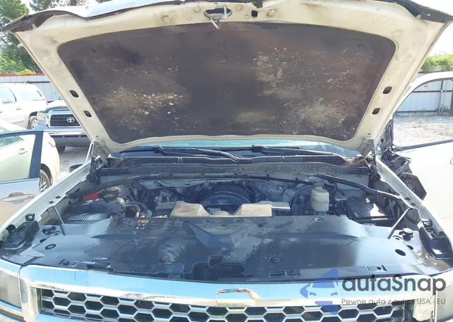 3GCPCREC4FG173750: 43171060